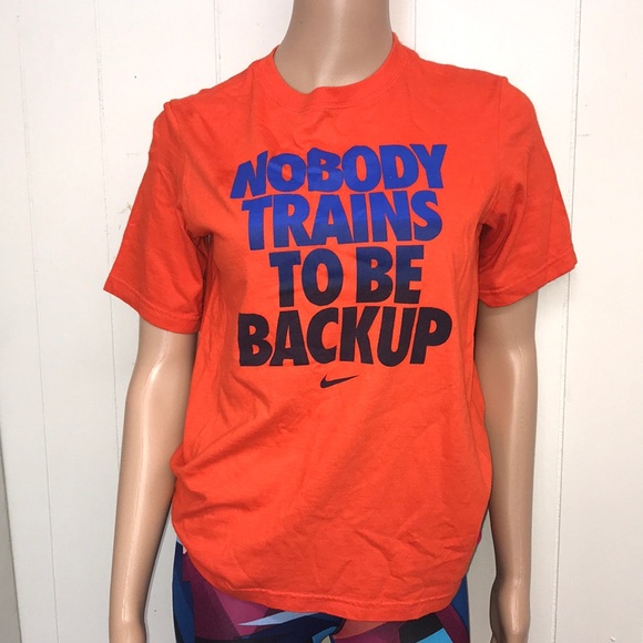 Nike T-shirt size boys youth large - Picture 1 of 4